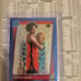 Jalen Green Rookie Lot