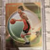 Jalen Green Rookie Lot