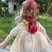 WTFCreepyDolls- Doll of Abomination, Drue