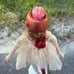 WTFCreepyDolls- Doll of Abomination, Drue