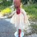 WTFCreepyDolls- Doll of Abomination, Drue