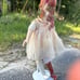 WTFCreepyDolls- Doll of Abomination, Drue