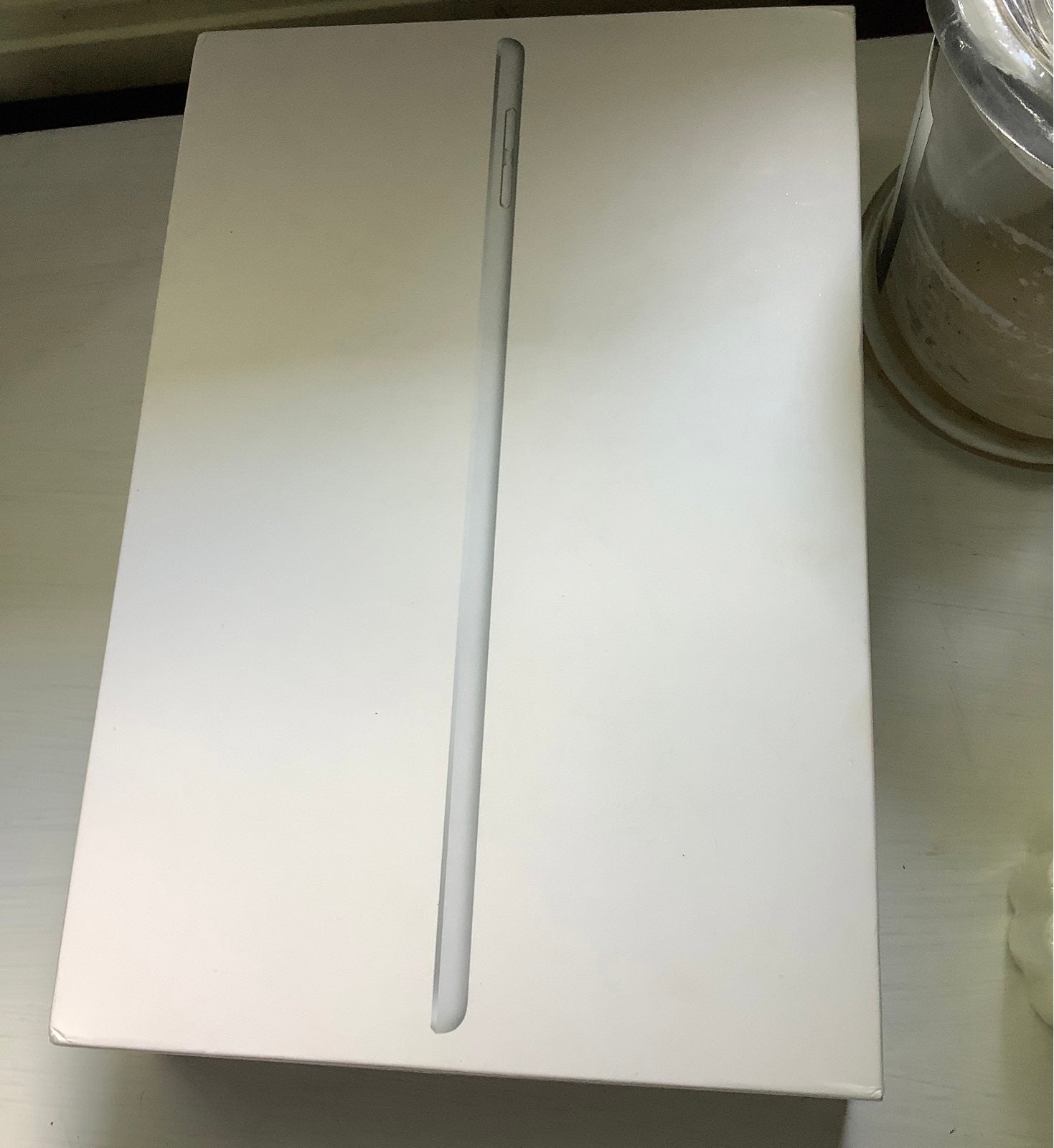 Offers Apple iPad Mini 4th Generation 128 GB