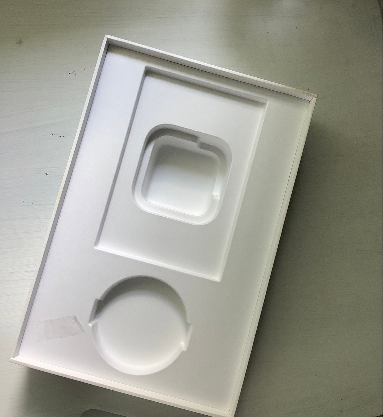 Offers Apple iPad Mini 4th Generation 128 GB