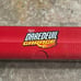 Disney Pixar Cars Lightning McQueen Collection