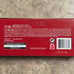 Disney Pixar Cars Lightning McQueen Collection