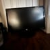 Hp computer monitor