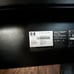 Hp computer monitor