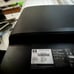 Hp computer monitor