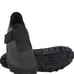 SHIMANO SH-MX100 Multi-Use Off-Road Cycling Shoe, Black, 14-14.5 Women / 11-11.5