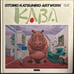 Kabuto by Katsuhiro Otomo