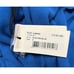 NWT! BA&SH Elsy Jumper in Electrique Blue