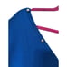 NWT! BA&SH Elsy Jumper in Electrique Blue