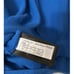 NWT! BA&SH Elsy Jumper in Electrique Blue