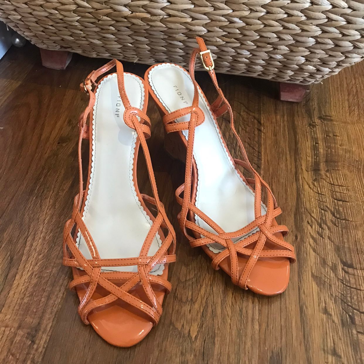Fioni Womens Shoes for sale in Sultan Washington Facebook Marketplace Facebook #43 Fioni Womens Shoes for sale in Sultan Washington Facebook Marketplace Facebook