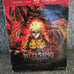 Hellsing Ultimate Volumes 5-8 Anime