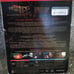 Hellsing Ultimate Volumes 5-8 Anime