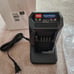 TORO Flex-Force power system 60v Max lithium-ion