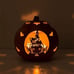 Fall/ Halloween Scentsy