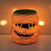 Fall/ Halloween Scentsy