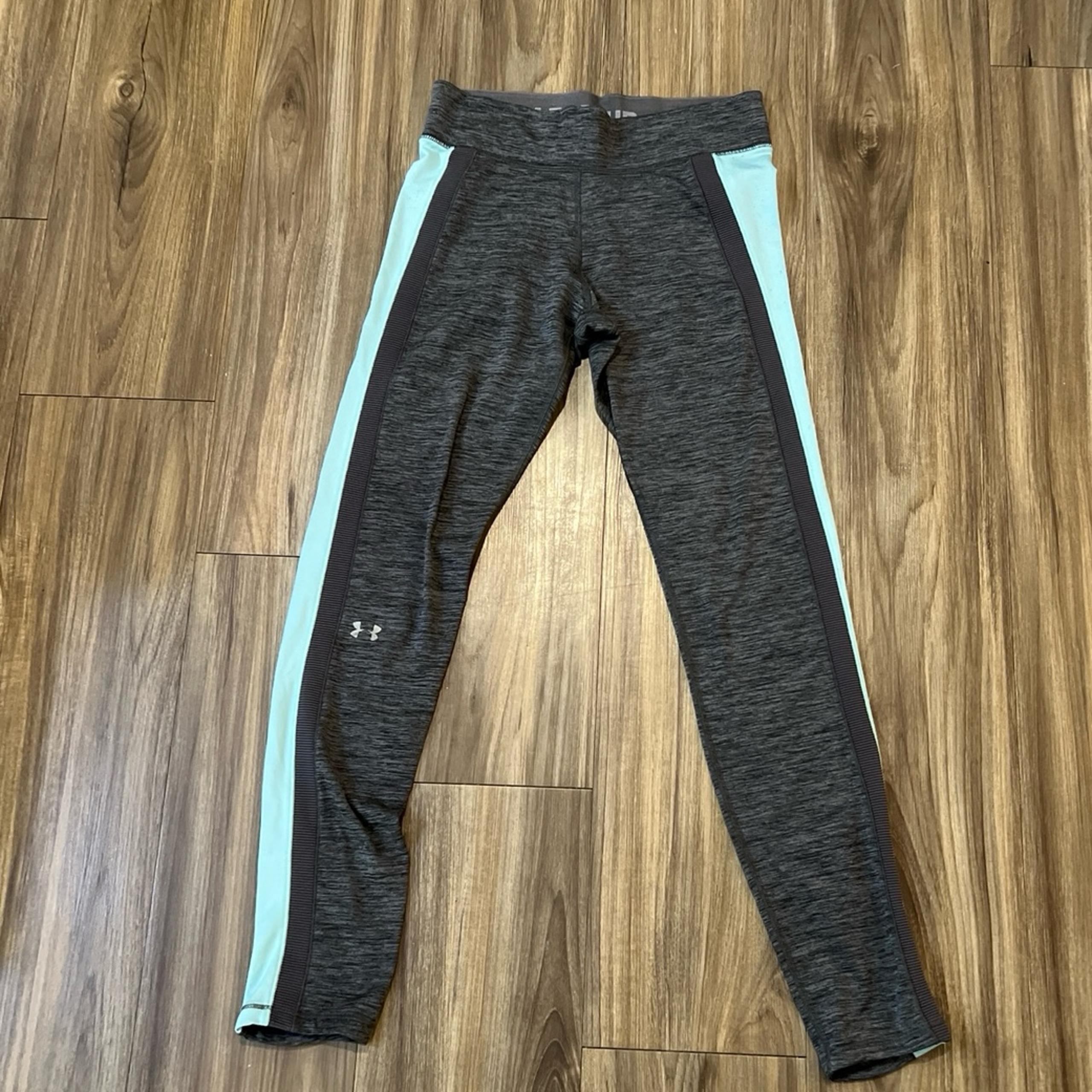 Under Armour Athletic Women’s Leggings