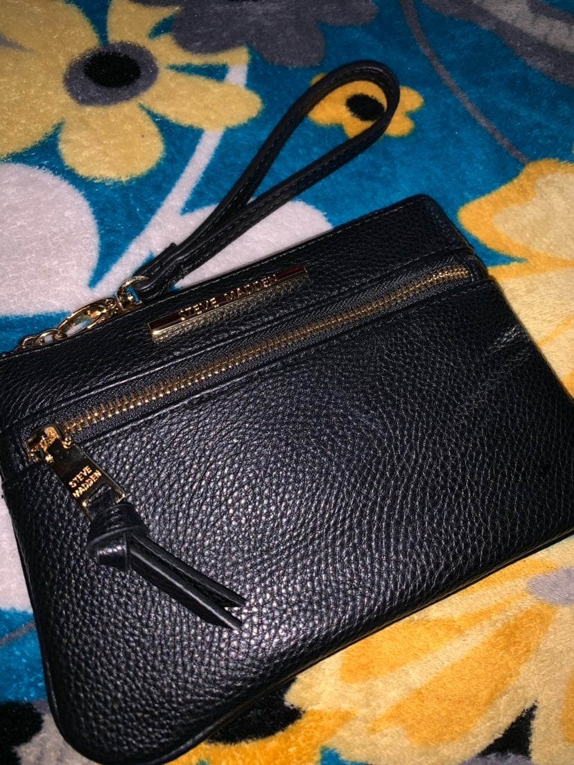 steve madden Clutches Bag