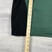 Milwaukee Bucks Fanatics Women's 2XL Iconic Halftime Colorblock Pullover Hoodie