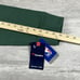 Milwaukee Bucks Fanatics Women's 2XL Iconic Halftime Colorblock Pullover Hoodie