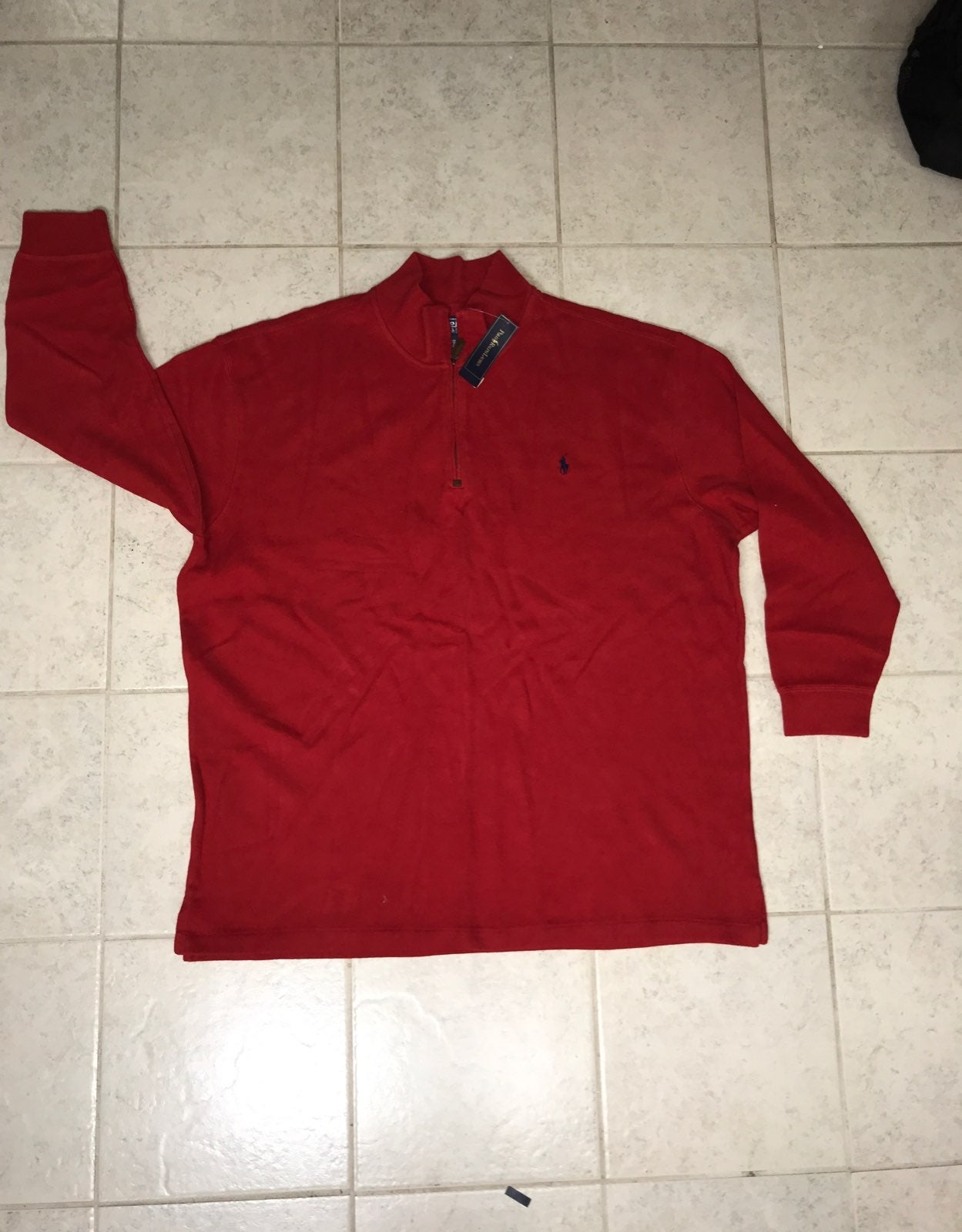 sweaters men