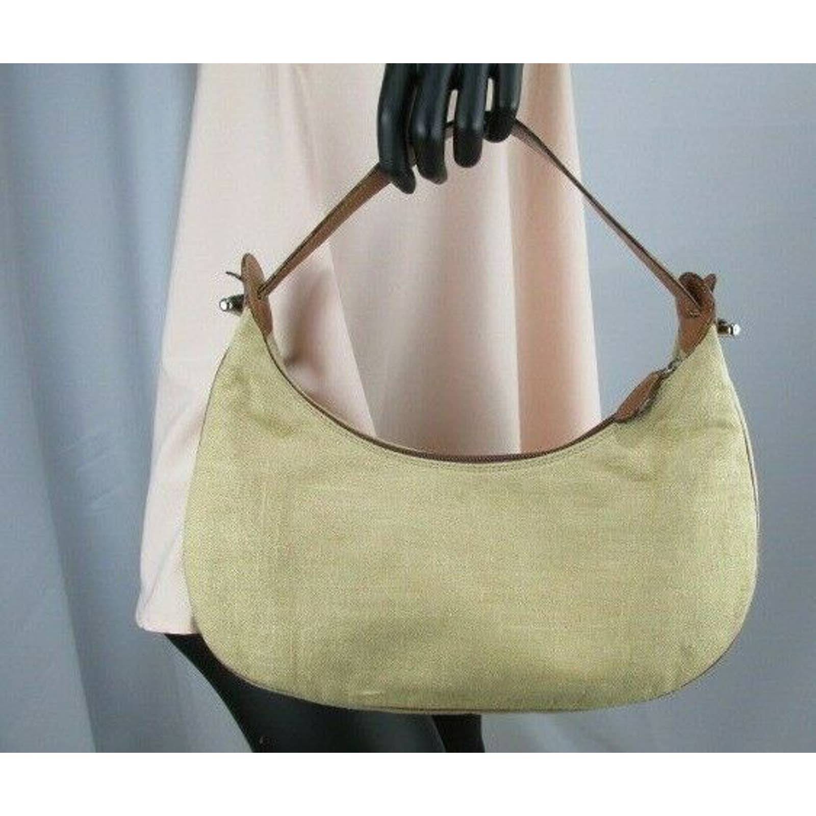 TOSCA BLU Handbag