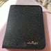 VillabeauTIFFul Original pen case