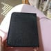 VillabeauTIFFul Original pen case