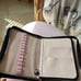 VillabeauTIFFul Original pen case