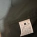 This item is a Monkytime mod coat with a down liner, sold by United.