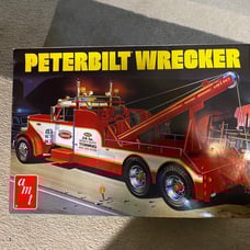 peterbilt wrecker amt