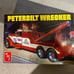 peterbilt wrecker amt