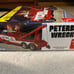 peterbilt wrecker amt