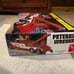 peterbilt wrecker amt