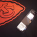 New Kids Kansas City Chiefs hoodie sweatshirt
