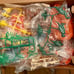 Land of the Dinosaur Prehistoric Playset