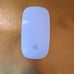Genuine Apple Magic Mouse 2 Wireless Mouse | White (A1657) Tested - SHIPS FREE!
