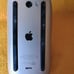 Genuine Apple Magic Mouse 2 Wireless Mouse | White (A1657) Tested - SHIPS FREE!