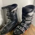 nordica ski boots size 27.0-27.5