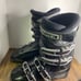 nordica ski boots size 27.0-27.5