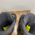 nordica ski boots size 27.0-27.5