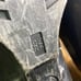 nordica ski boots size 27.0-27.5