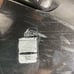 nordica ski boots size 27.0-27.5