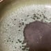 FULPER crystalline pottery bowl
