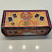 Complete inagural 500 Upper Deck NBA Basketball 91-92 Edition Card Set w/Jordan