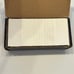 Complete inagural 500 Upper Deck NBA Basketball 91-92 Edition Card Set w/Jordan